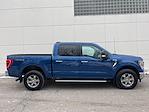 2022 Ford F-150 SuperCrew Cab 4WD Pickup for sale #FQ0580A - photo 3
