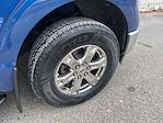 2022 Ford F-150 SuperCrew Cab 4WD Pickup for sale #FQ0580A - photo 4