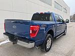 2022 Ford F-150 SuperCrew Cab 4WD Pickup for sale #FQ0580A - photo 5