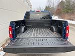 2022 Ford F-150 SuperCrew Cab 4WD Pickup for sale #FQ0580A - photo 7