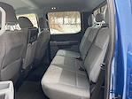 2022 Ford F-150 SuperCrew Cab 4WD Pickup for sale #FQ0580A - photo 8