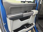 2022 Ford F-150 SuperCrew Cab 4WD Pickup for sale #FQ0580A - photo 9