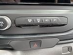 2025 Ford Transit 250 Medium Roof AWD Empty Cargo Van for sale #FQ0589 - photo 9