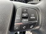 2025 Ford Transit 250 Medium Roof AWD Empty Cargo Van for sale #FQ0589 - photo 13