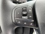 2025 Ford Transit 250 Medium Roof AWD Empty Cargo Van for sale #FQ0589 - photo 14