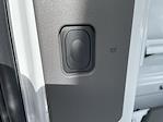 2025 Ford Transit 250 Medium Roof AWD Empty Cargo Van for sale #FQ0589 - photo 20