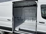 2025 Ford Transit 250 Medium Roof AWD Empty Cargo Van for sale #FQ0589 - photo 22