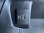 2025 Ford F-150 SuperCrew Cab 4WD Pickup for sale #FQ0592 - photo 10