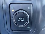 2025 Ford F-150 SuperCrew Cab 4WD Pickup for sale #FQ0592 - photo 11