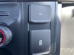 2025 Ford F-150 SuperCrew Cab 4WD Pickup for sale #FQ0592 - photo 12