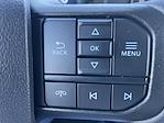 2025 Ford F-150 SuperCrew Cab 4WD Pickup for sale #FQ0592 - photo 13