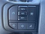 2025 Ford F-150 SuperCrew Cab 4WD Pickup for sale #FQ0592 - photo 14