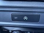 2025 Ford F-150 SuperCrew Cab 4WD Pickup for sale #FQ0592 - photo 15
