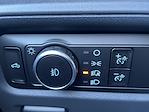 2025 Ford F-150 SuperCrew Cab 4WD Pickup for sale #FQ0592 - photo 16