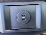 2025 Ford F-150 SuperCrew Cab 4WD Pickup for sale #FQ0592 - photo 17