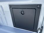 2025 Ford F-150 SuperCrew Cab 4WD Pickup for sale #FQ0592 - photo 19