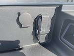 2025 Ford F-150 SuperCrew Cab 4WD Pickup for sale #FQ0592 - photo 21