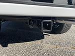 2025 Ford F-150 SuperCrew Cab 4WD Pickup for sale #FQ0592 - photo 22