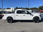 2025 Ford F-150 SuperCrew Cab 4WD Pickup for sale #FQ0592 - photo 3