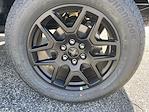 2025 Ford F-150 SuperCrew Cab 4WD Pickup for sale #FQ0592 - photo 6