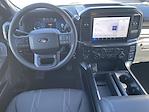 2025 Ford F-150 SuperCrew Cab 4WD Pickup for sale #FQ0592 - photo 7