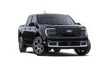 2025 Ford Maverick SuperCrew Cab AWD Pickup for sale #FQ0593 - photo 4