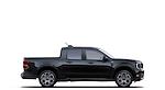 2025 Ford Maverick SuperCrew Cab AWD Pickup for sale #FQ0593 - photo 5