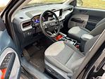 2022 Ford Maverick SuperCrew Cab AWD Pickup for sale #FQ0593A - photo 11