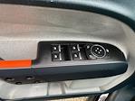 2022 Ford Maverick SuperCrew Cab AWD Pickup for sale #FQ0593A - photo 13