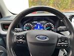 2022 Ford Maverick SuperCrew Cab AWD Pickup for sale #FQ0593A - photo 15