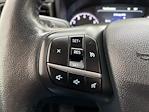 2022 Ford Maverick SuperCrew Cab AWD Pickup for sale #FQ0593A - photo 17