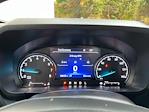 2022 Ford Maverick SuperCrew Cab AWD Pickup for sale #FQ0593A - photo 18
