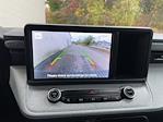 2022 Ford Maverick SuperCrew Cab AWD Pickup for sale #FQ0593A - photo 20