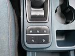 2022 Ford Maverick SuperCrew Cab AWD Pickup for sale #FQ0593A - photo 21