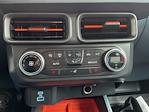 2022 Ford Maverick SuperCrew Cab AWD Pickup for sale #FQ0593A - photo 22
