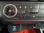 2022 Ford Maverick SuperCrew Cab AWD Pickup for sale #FQ0593A - photo 23