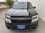 2022 Ford Maverick SuperCrew Cab AWD Pickup for sale #FQ0593A - photo 3
