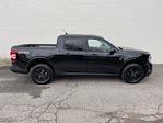 2022 Ford Maverick SuperCrew Cab AWD Pickup for sale #FQ0593A - photo 5