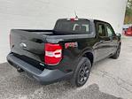 2022 Ford Maverick SuperCrew Cab AWD Pickup for sale #FQ0593A - photo 6