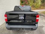 2022 Ford Maverick SuperCrew Cab AWD Pickup for sale #FQ0593A - photo 7