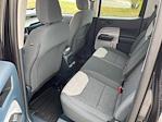 2022 Ford Maverick SuperCrew Cab AWD Pickup for sale #FQ0593A - photo 8