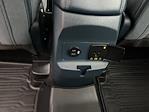 2022 Ford Maverick SuperCrew Cab AWD Pickup for sale #FQ0593A - photo 9