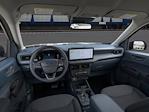 2025 Ford Maverick SuperCrew Cab AWD Pickup for sale #FQ0600 - photo 9