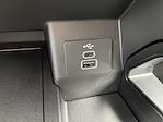 New 2025 Ford Ranger XLT SuperCrew Cab for sale #FQ0611 - photo 11