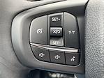 New 2025 Ford Ranger XLT SuperCrew Cab for sale #FQ0611 - photo 17