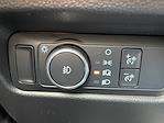 New 2025 Ford Ranger XLT SuperCrew Cab for sale #FQ0611 - photo 18
