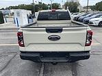 New 2025 Ford Ranger XLT SuperCrew Cab for sale #FQ0611 - photo 4