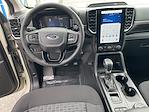 New 2025 Ford Ranger XLT SuperCrew Cab for sale #FQ0611 - photo 7