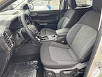 New 2025 Ford Ranger XLT SuperCrew Cab for sale #FQ0611 - photo 8