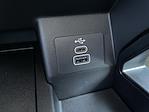New 2025 Ford Ranger XL SuperCrew Cab for sale #FQ0614 - photo 10